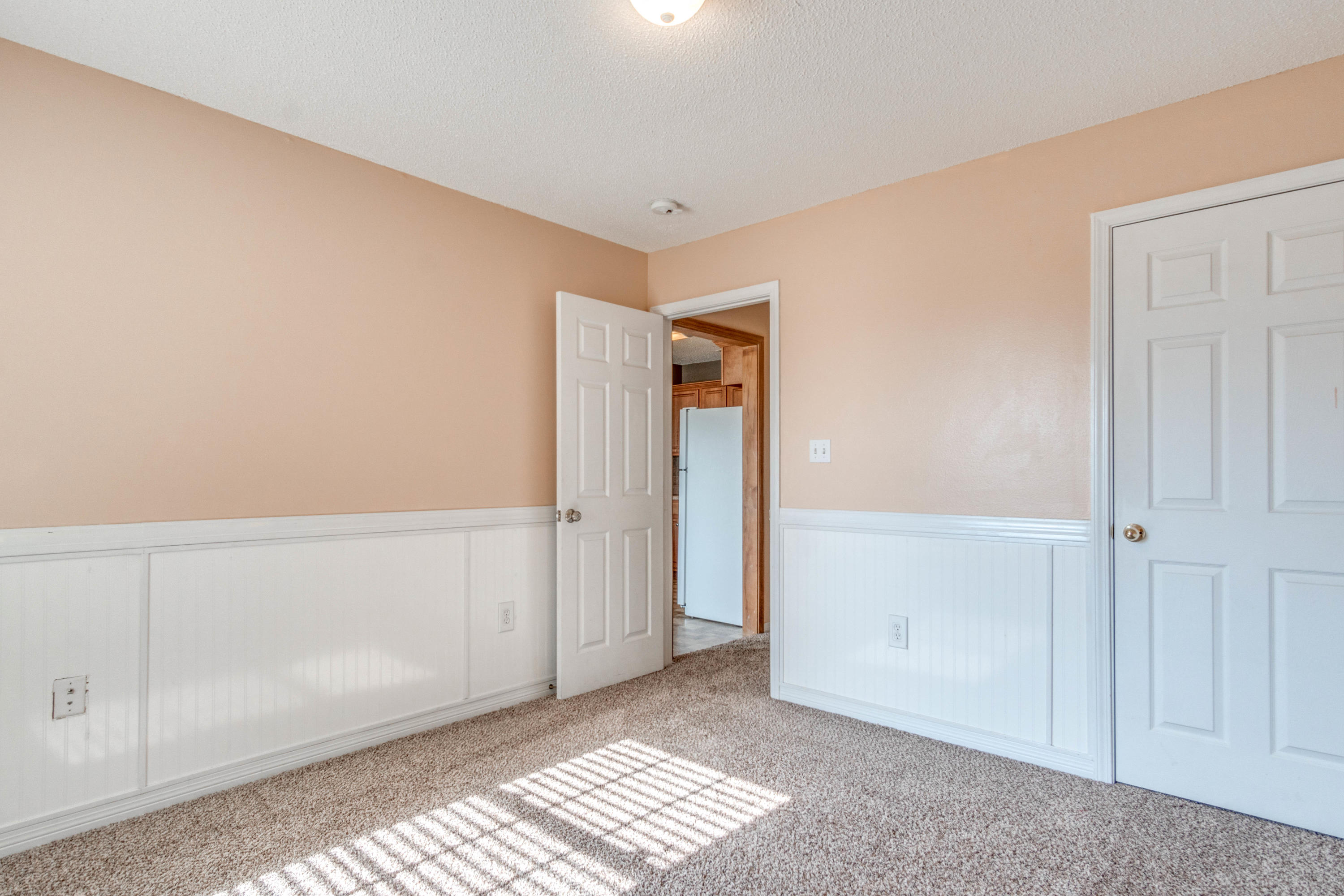 OLD BETHEL ESTATES PH II - Residential