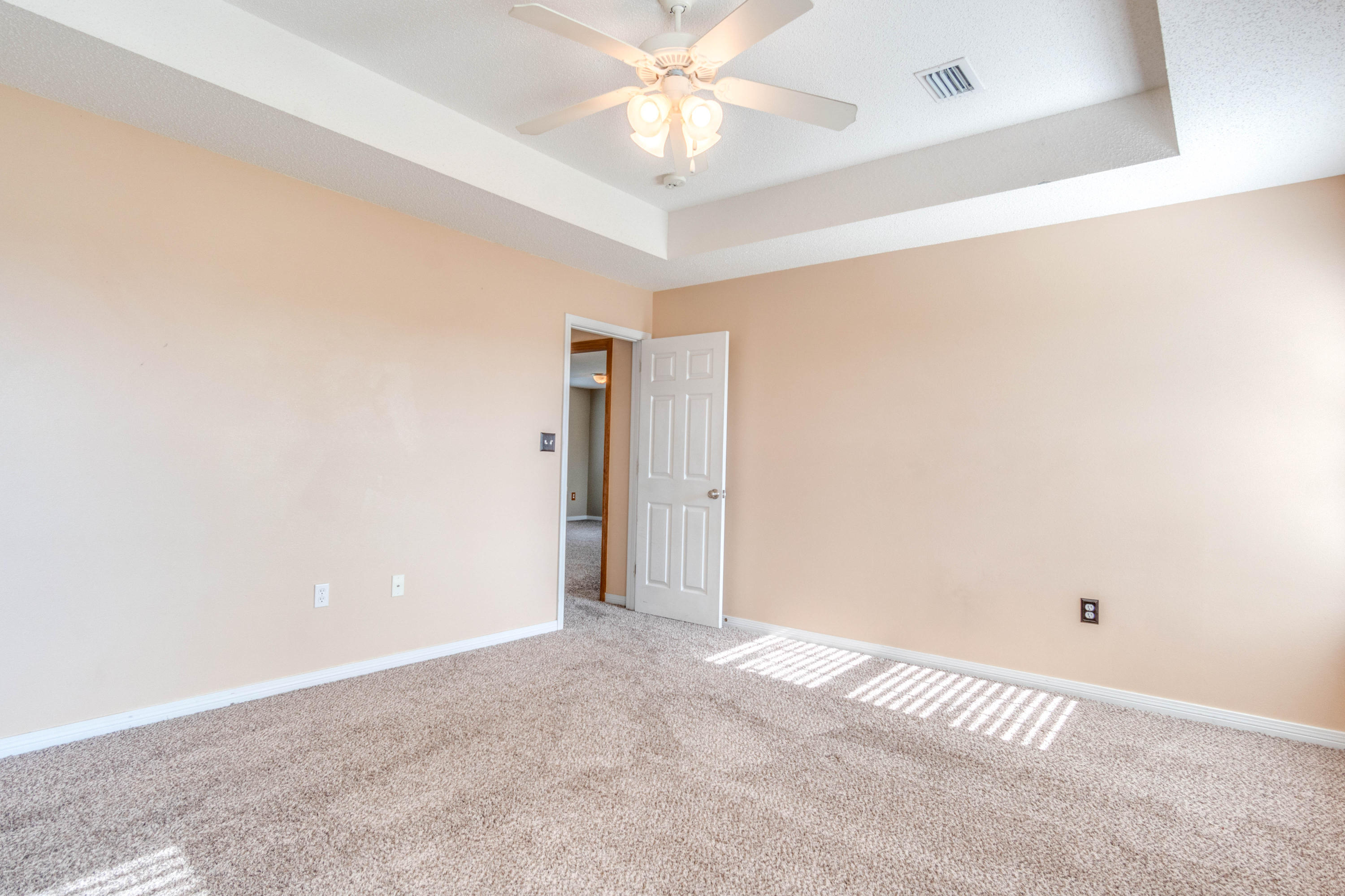 OLD BETHEL ESTATES PH II - Residential