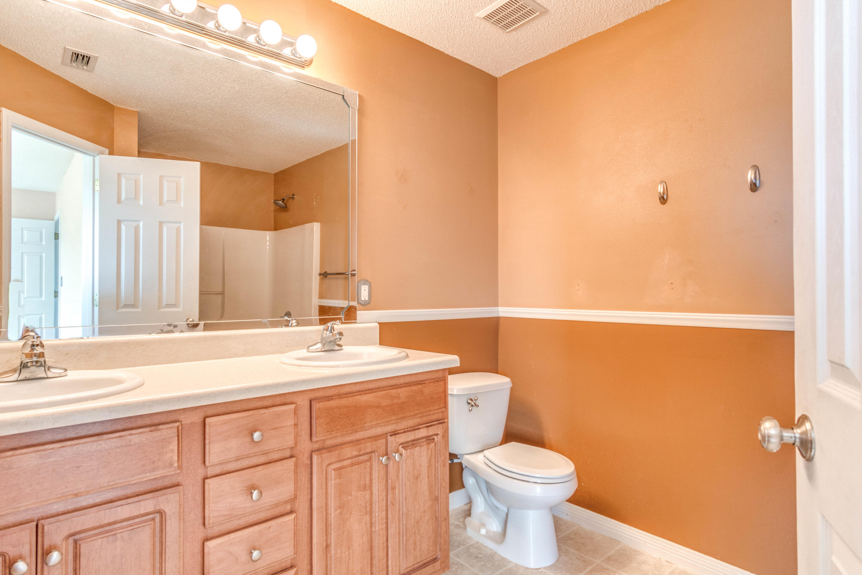 OLD BETHEL ESTATES PH II - Residential