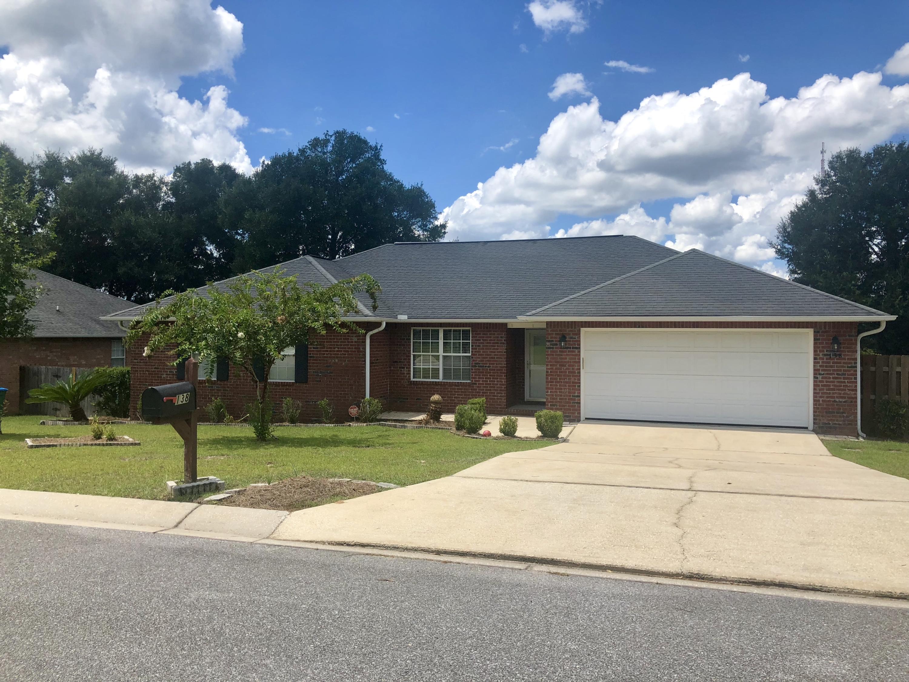 OLD BETHEL ESTATES PH II - Residential