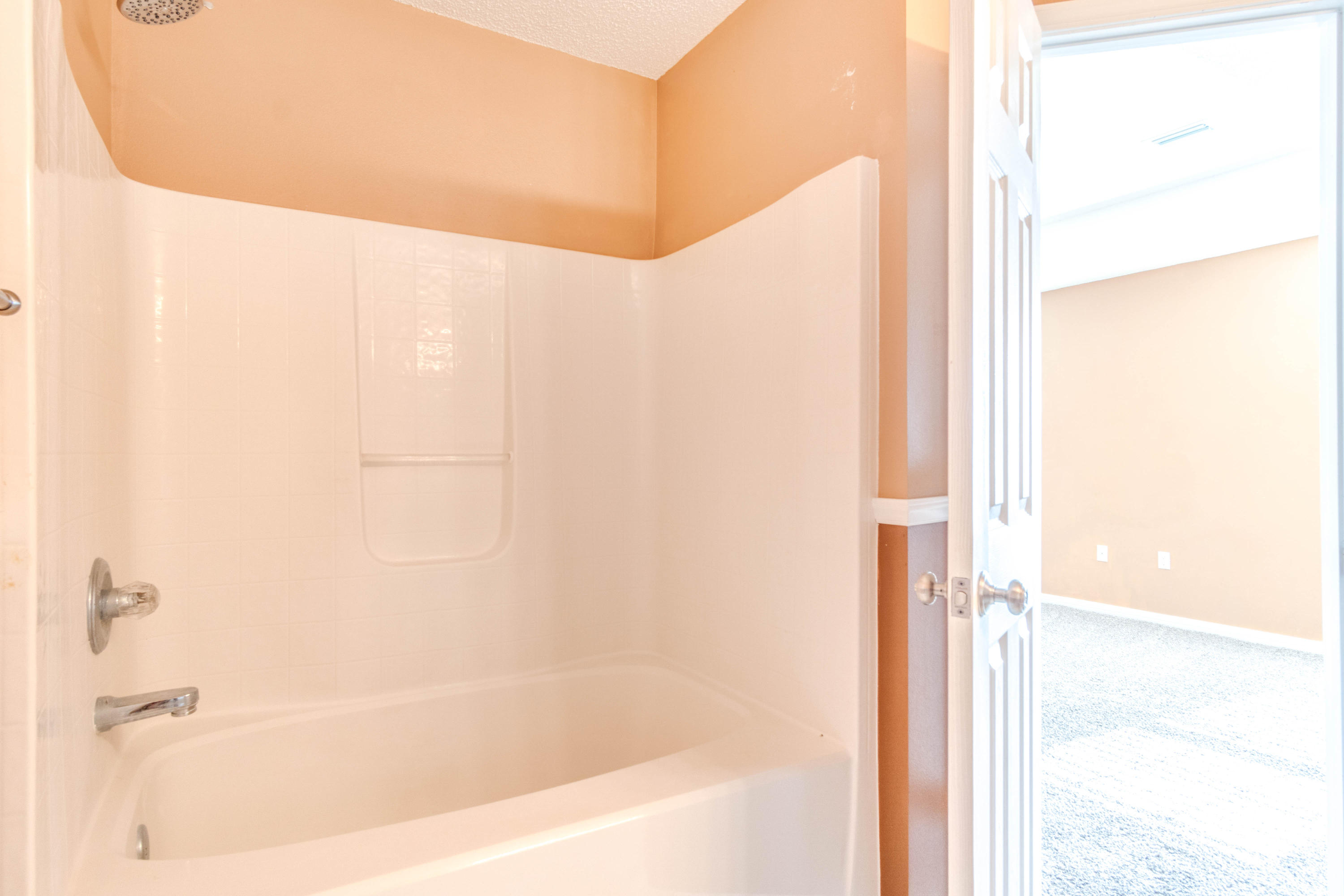 OLD BETHEL ESTATES PH II - Residential