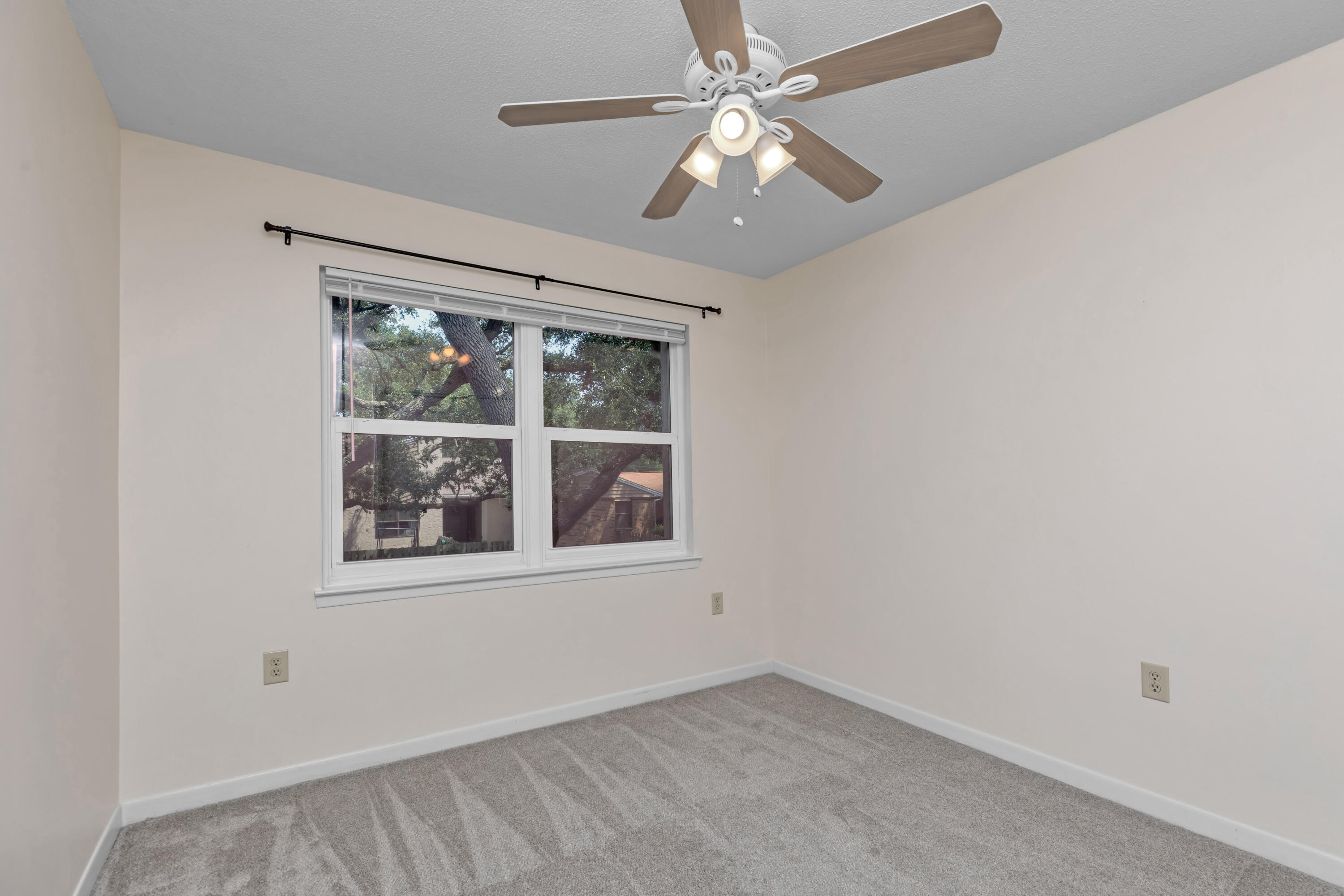 Geen harbor - Residential Lease