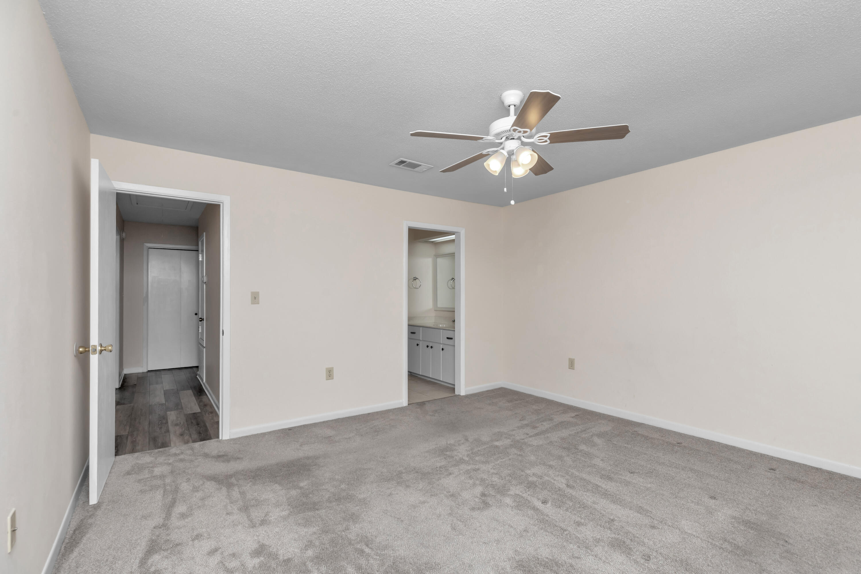 Geen harbor - Residential Lease