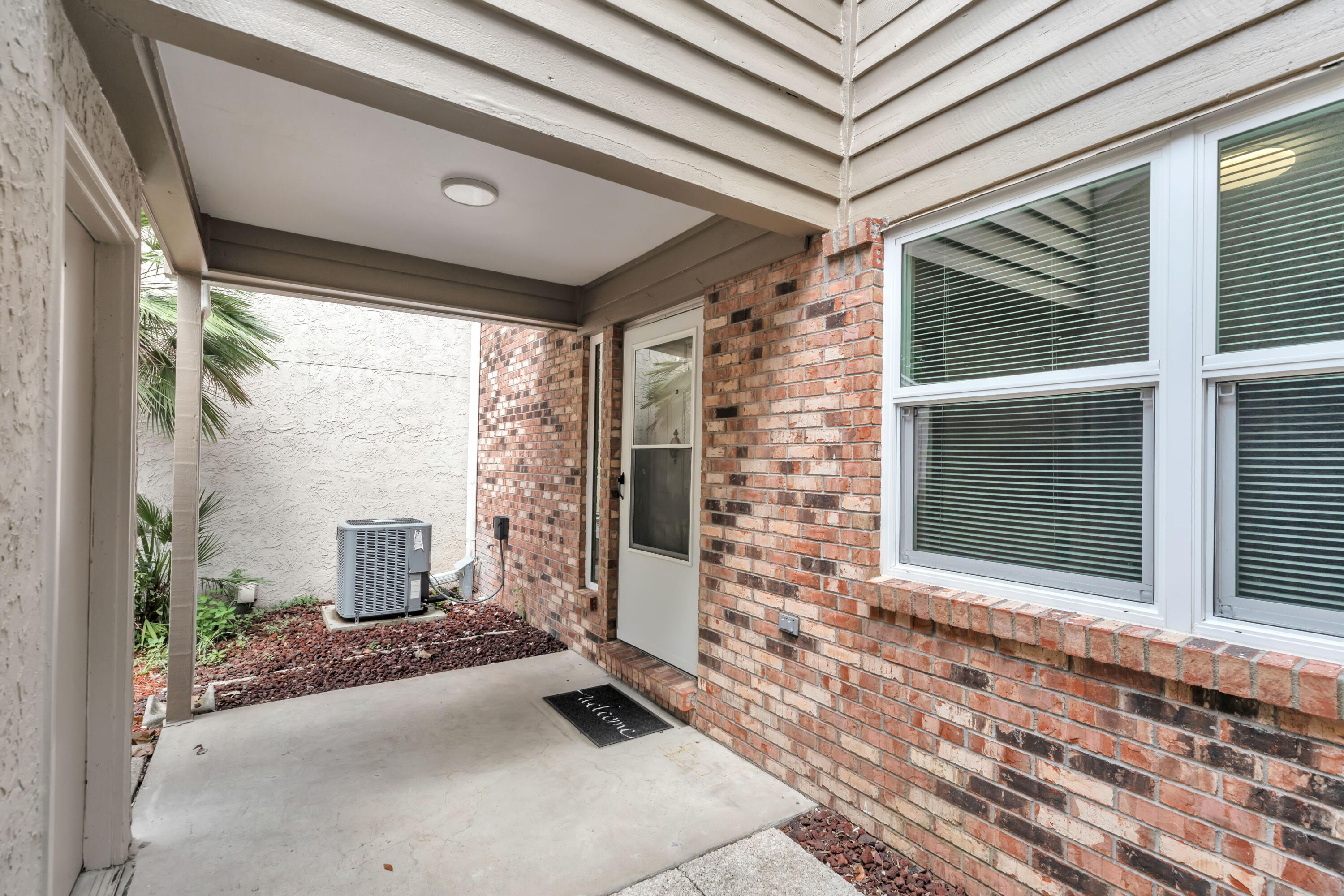 Geen harbor - Residential Lease