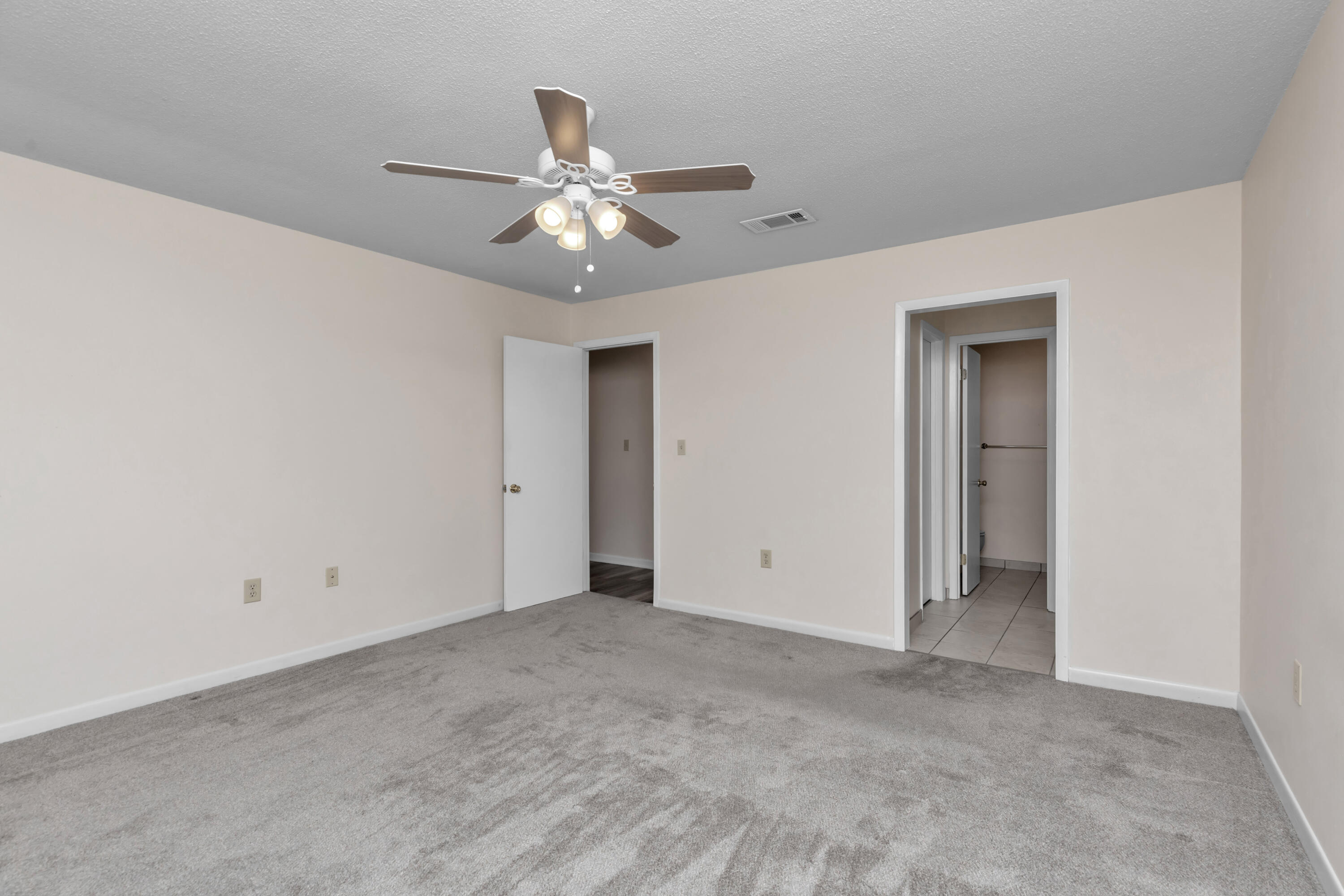 Geen harbor - Residential Lease