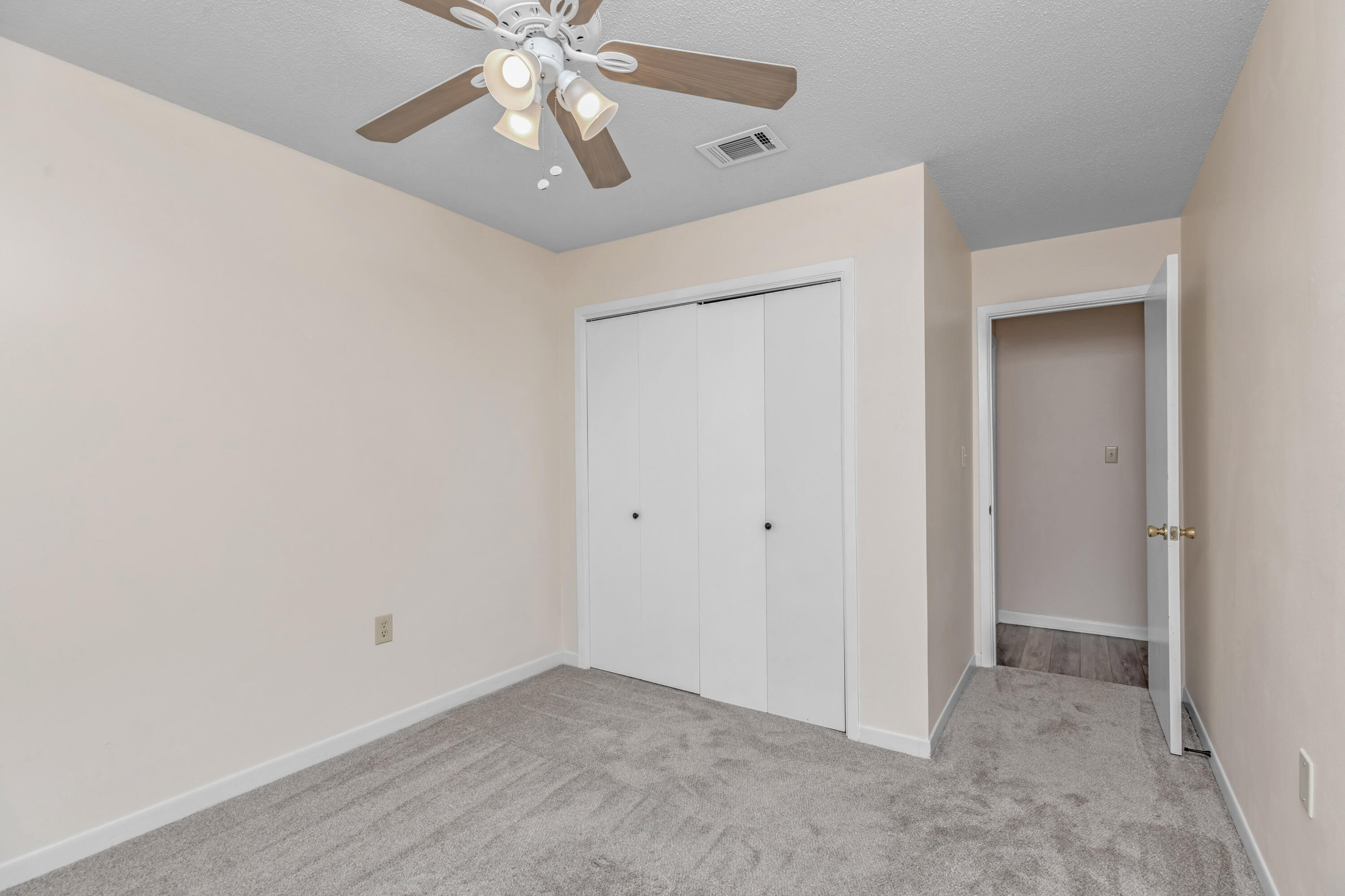 Geen harbor - Residential Lease