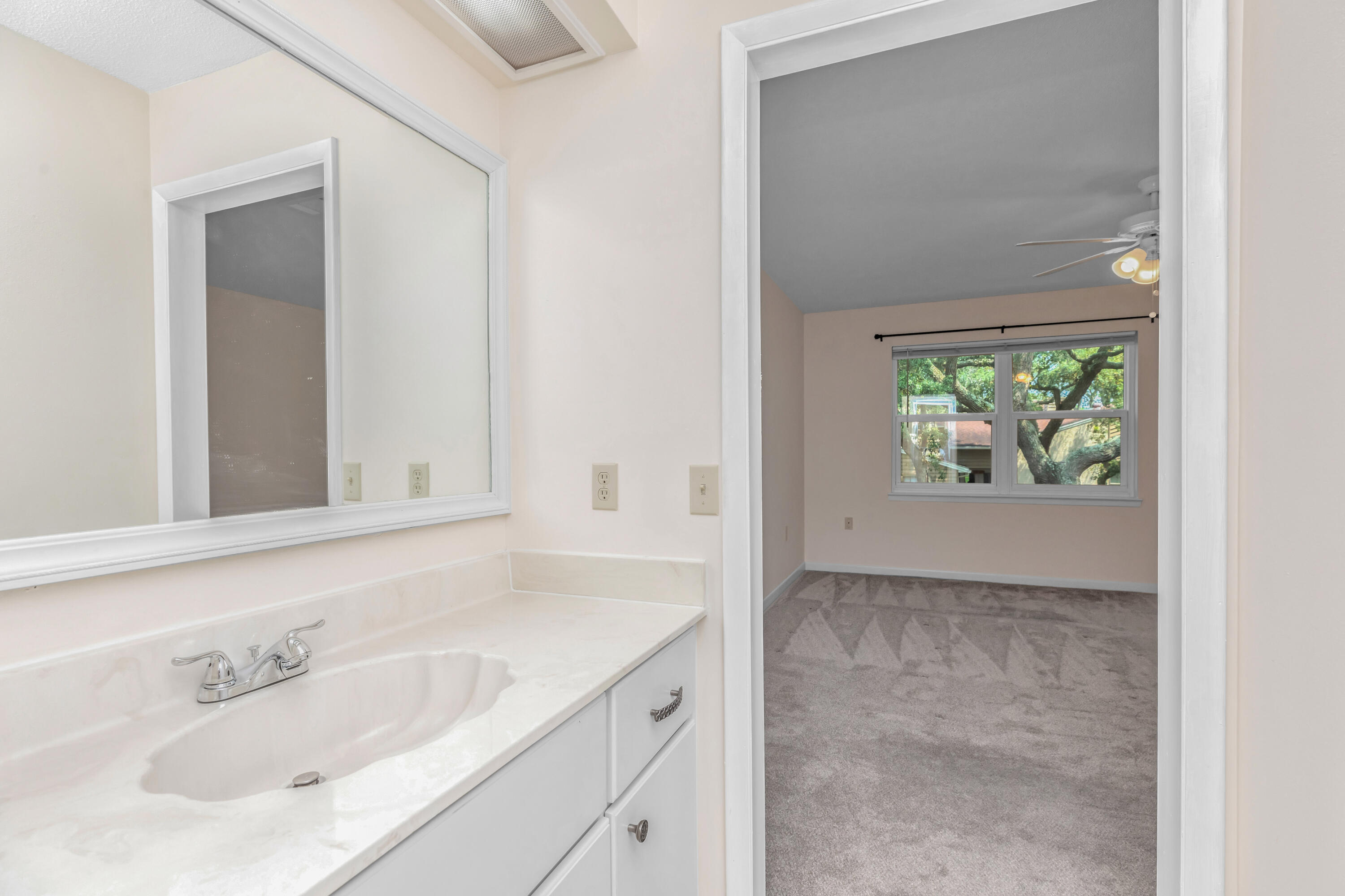 Geen harbor - Residential Lease