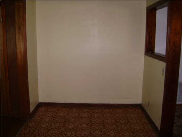 VALPARAISO PLAT 07 - Residential