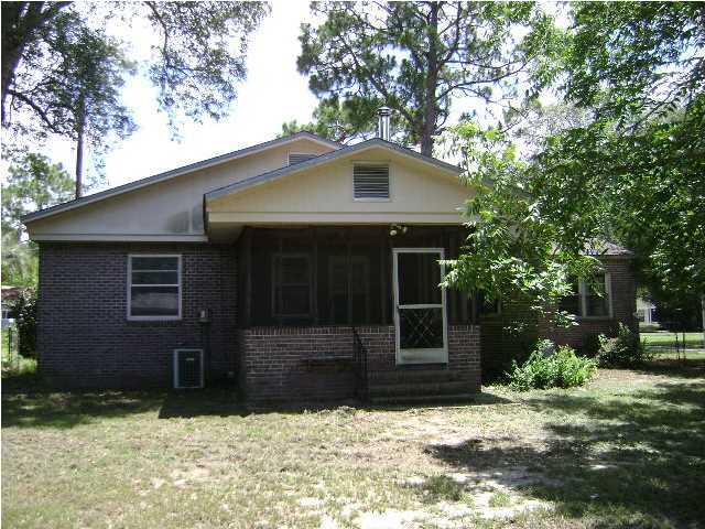 VALPARAISO PLAT 07 - Residential