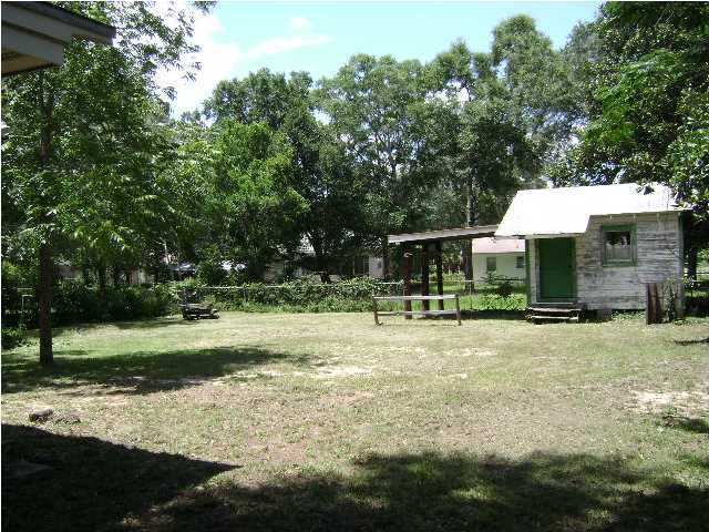 VALPARAISO PLAT 07 - Residential