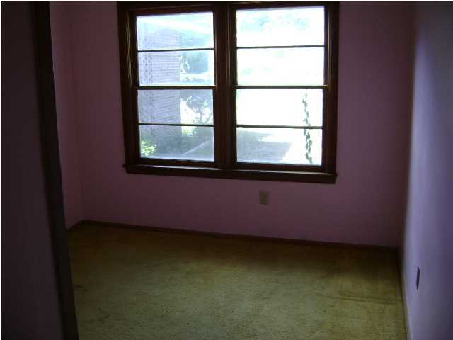 VALPARAISO PLAT 07 - Residential