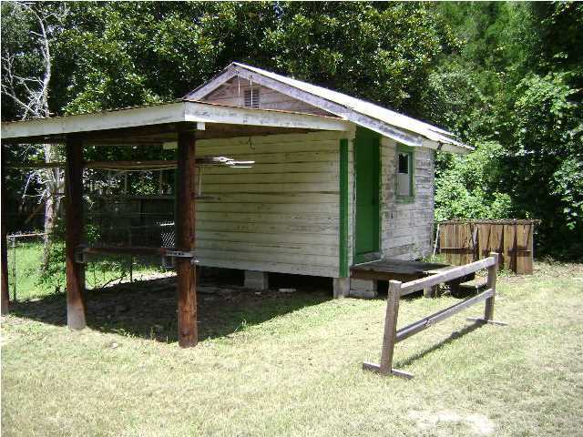 VALPARAISO PLAT 07 - Residential