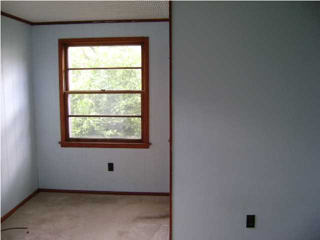 VALPARAISO PLAT 07 - Residential