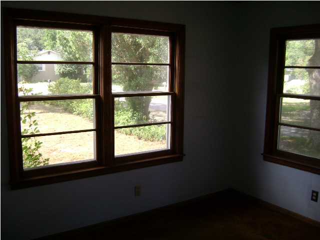 VALPARAISO PLAT 07 - Residential