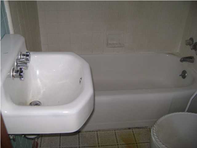 VALPARAISO PLAT 07 - Residential