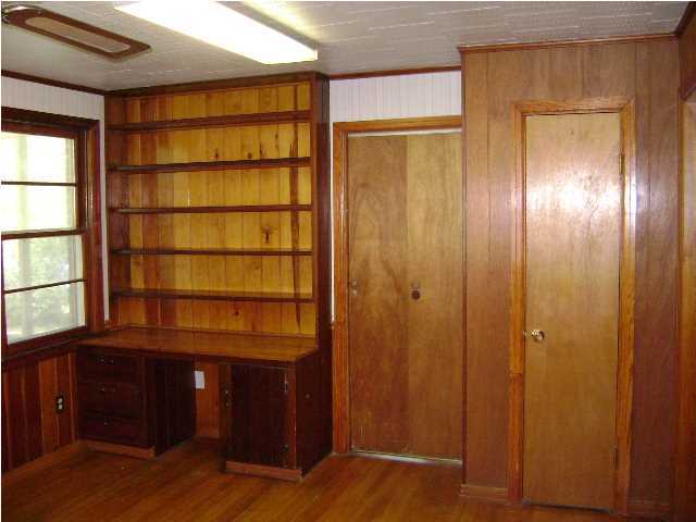 VALPARAISO PLAT 07 - Residential