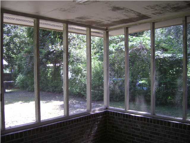 VALPARAISO PLAT 07 - Residential