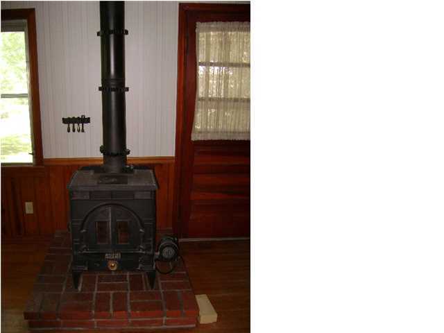 VALPARAISO PLAT 07 - Residential