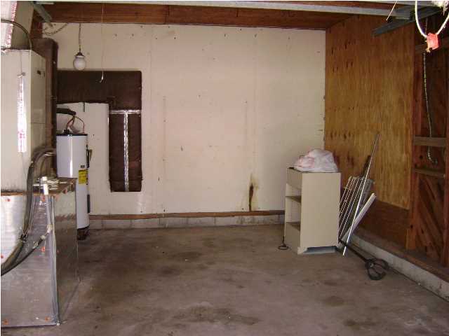 VALPARAISO PLAT 07 - Residential