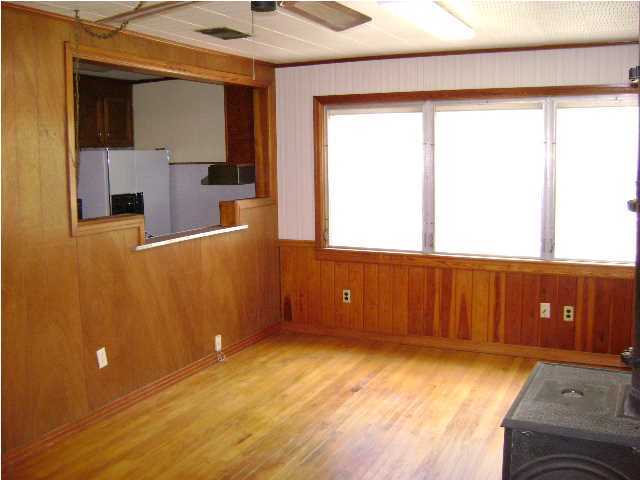 VALPARAISO PLAT 07 - Residential