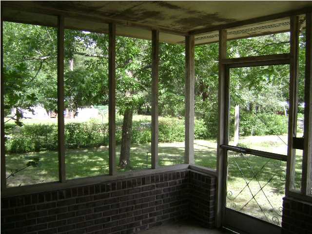 VALPARAISO PLAT 07 - Residential