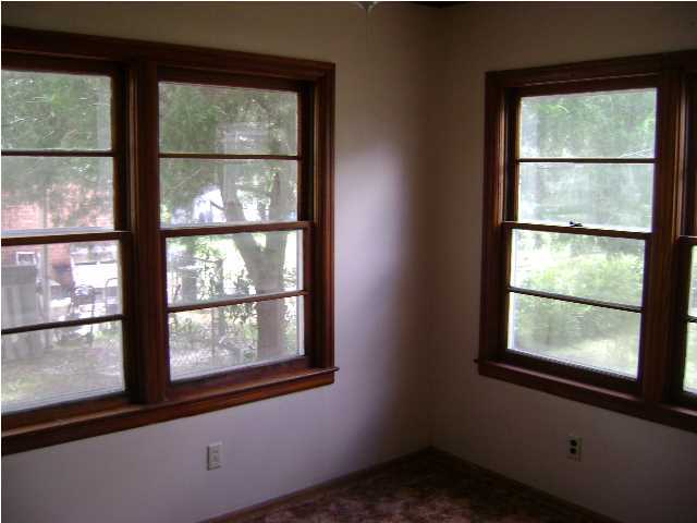 VALPARAISO PLAT 07 - Residential