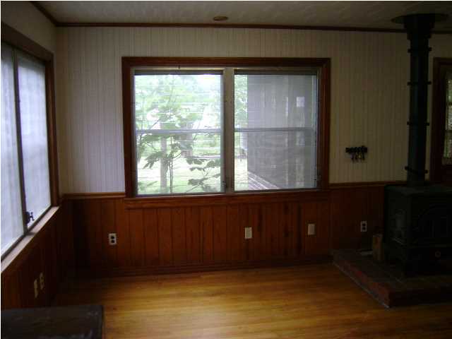 VALPARAISO PLAT 07 - Residential