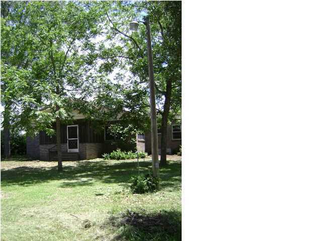 VALPARAISO PLAT 07 - Residential