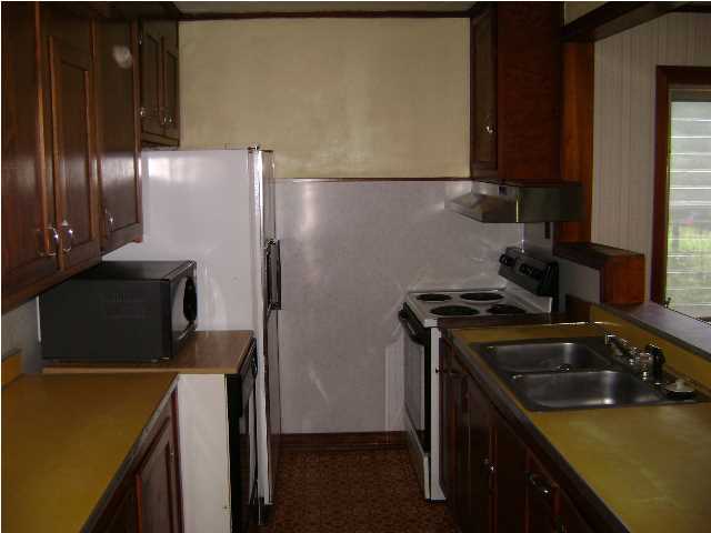 VALPARAISO PLAT 07 - Residential