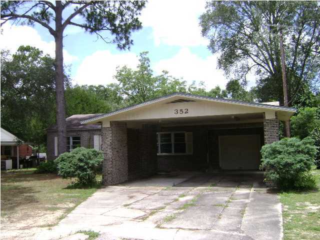 VALPARAISO PLAT 07 - Residential