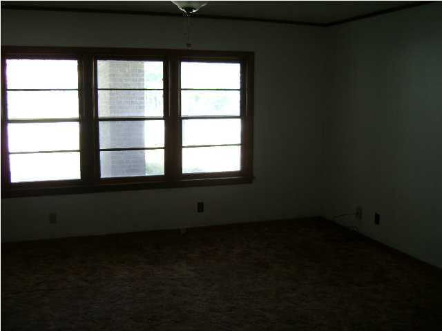 VALPARAISO PLAT 07 - Residential