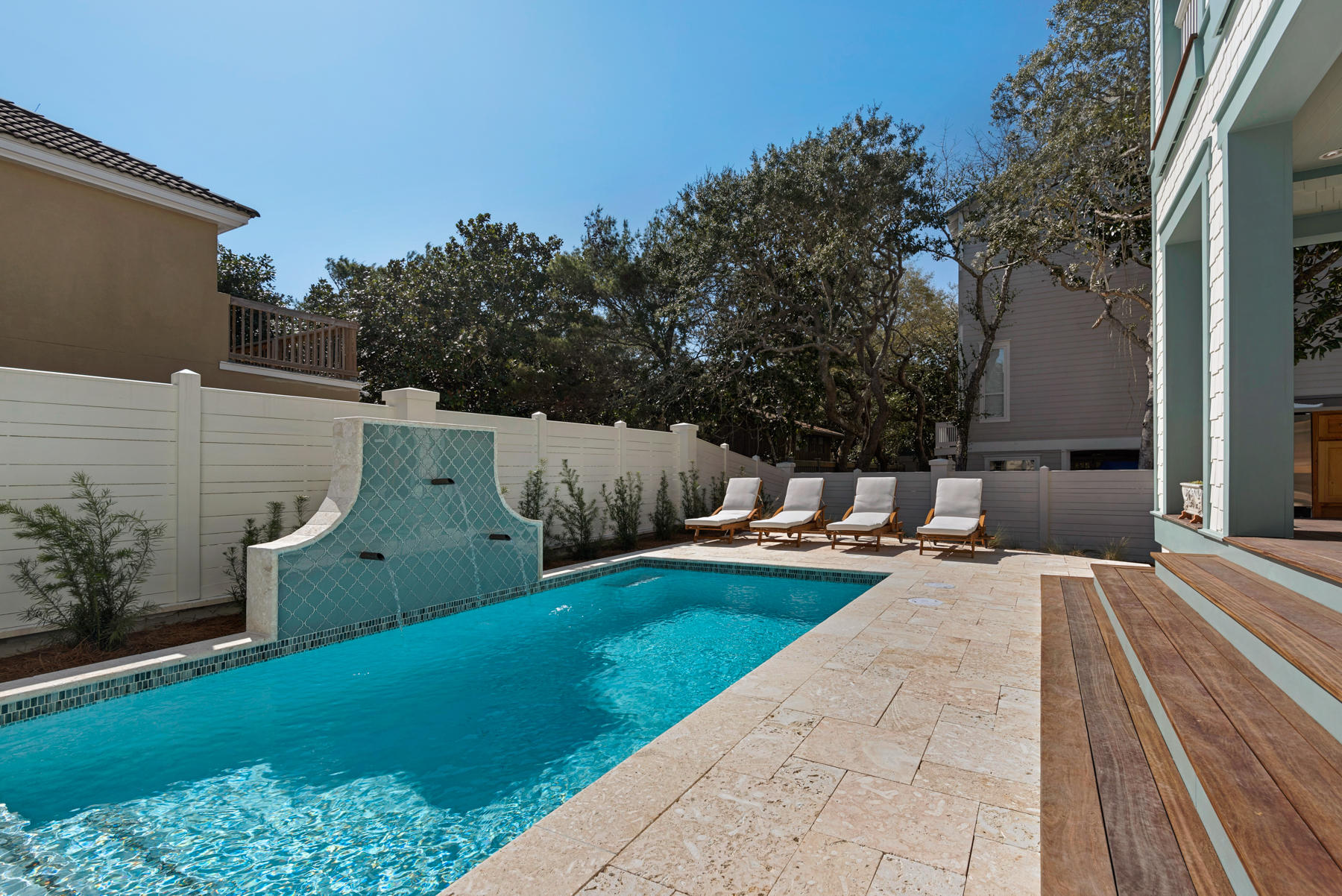 Seagrove 3rd Addition - Residential