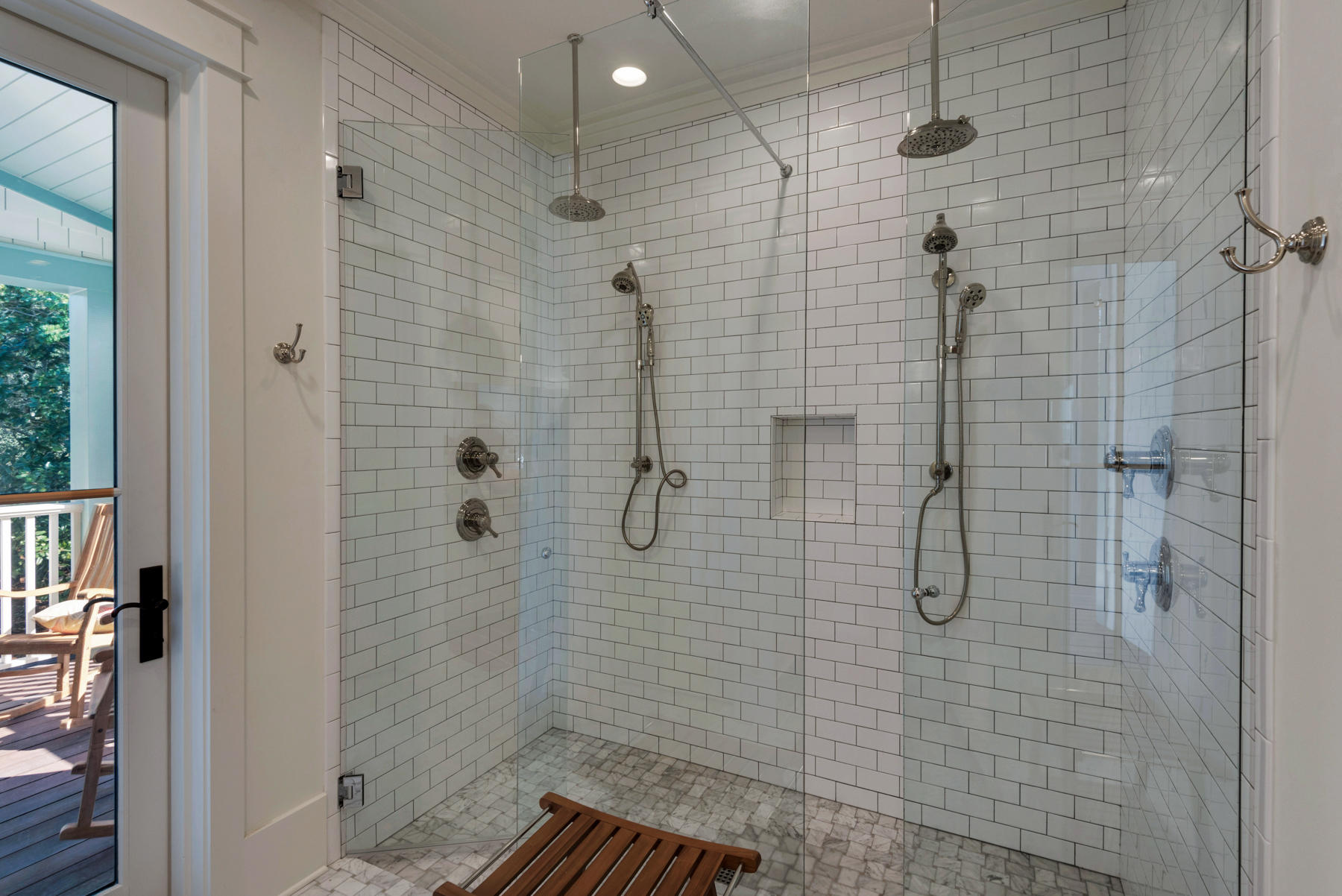 Seagrove 3rd Addition - Residential