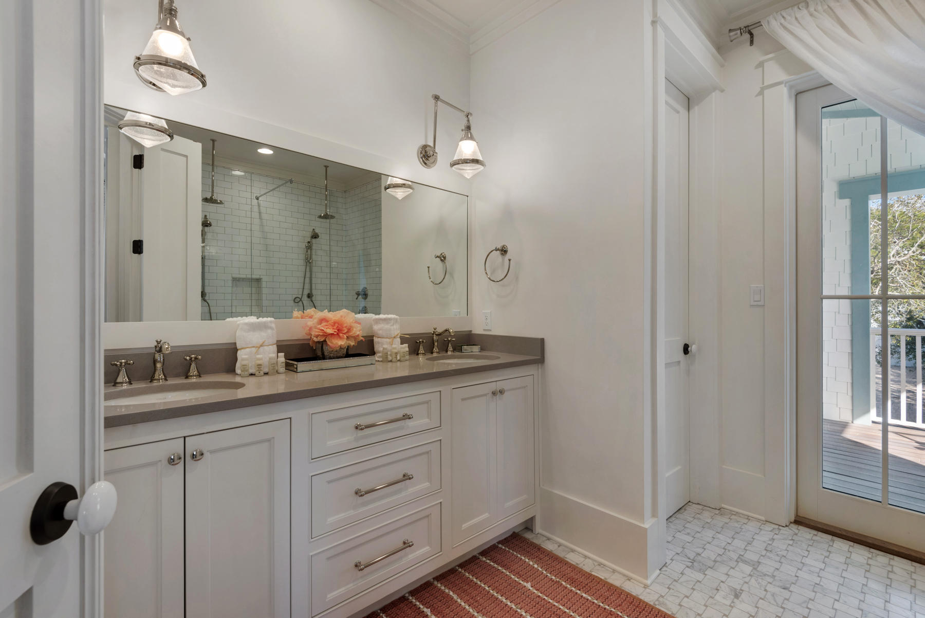 Seagrove 3rd Addition - Residential