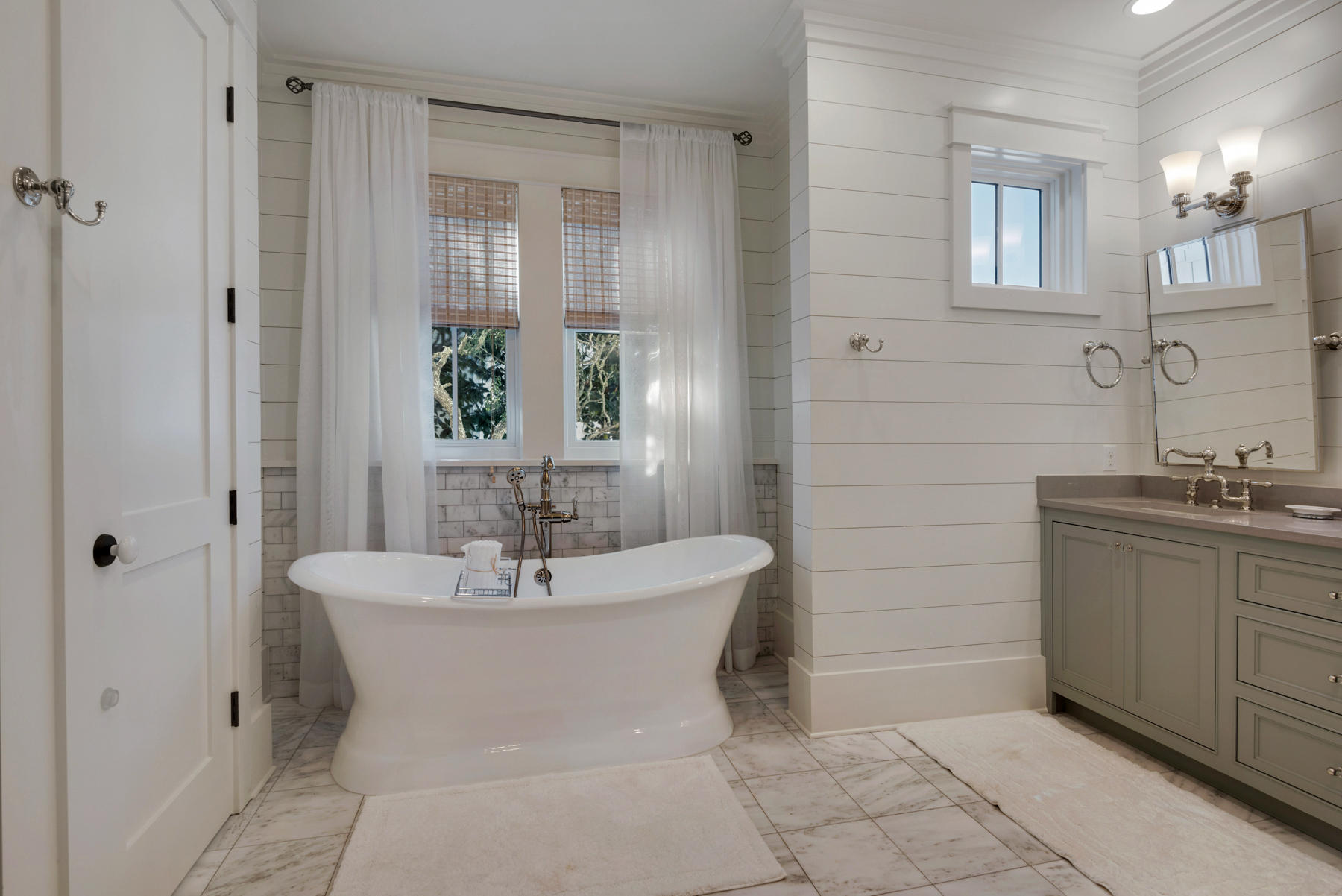 Seagrove 3rd Addition - Residential