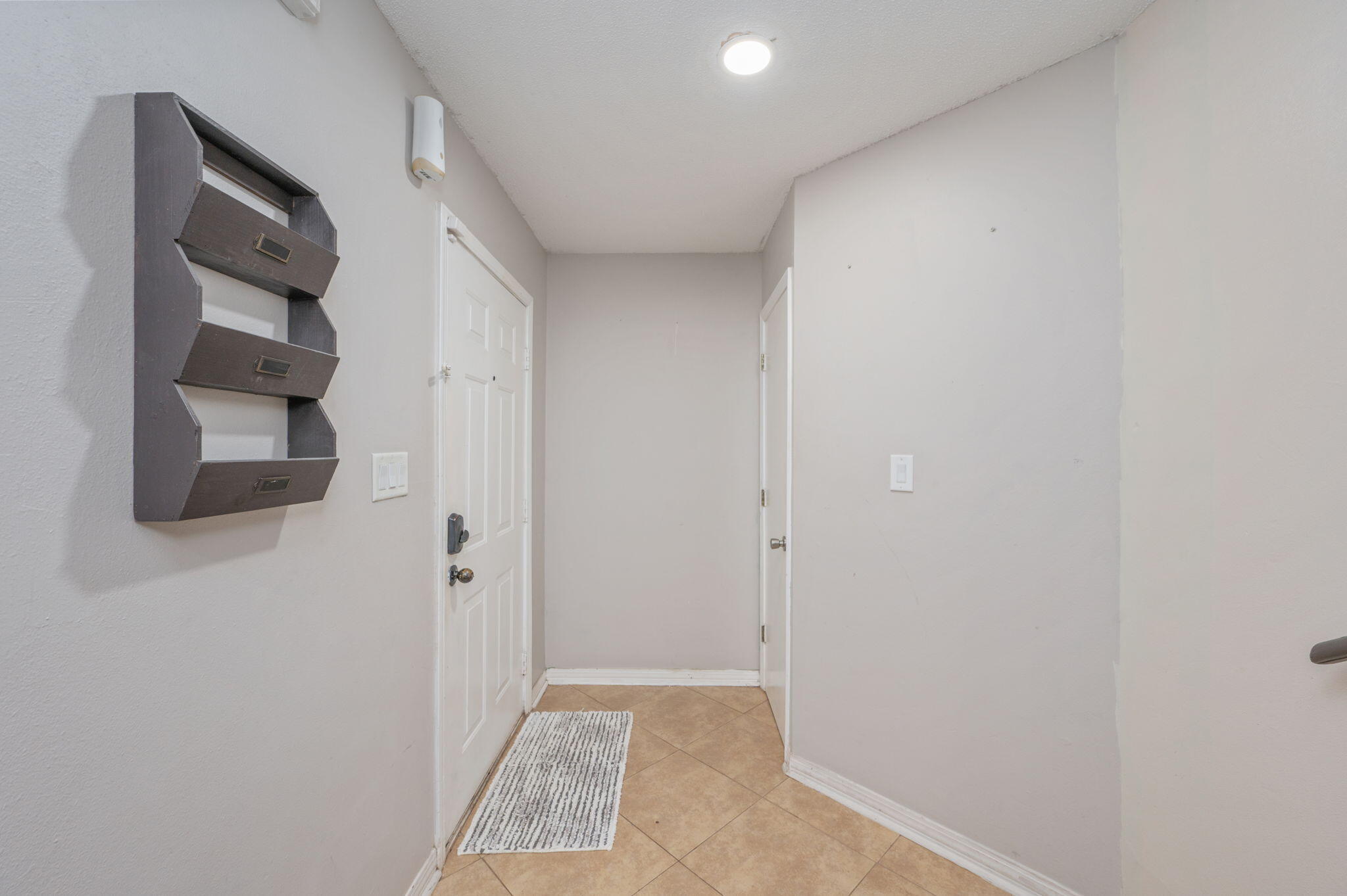 DOYCE DRIVE T/H - Residential