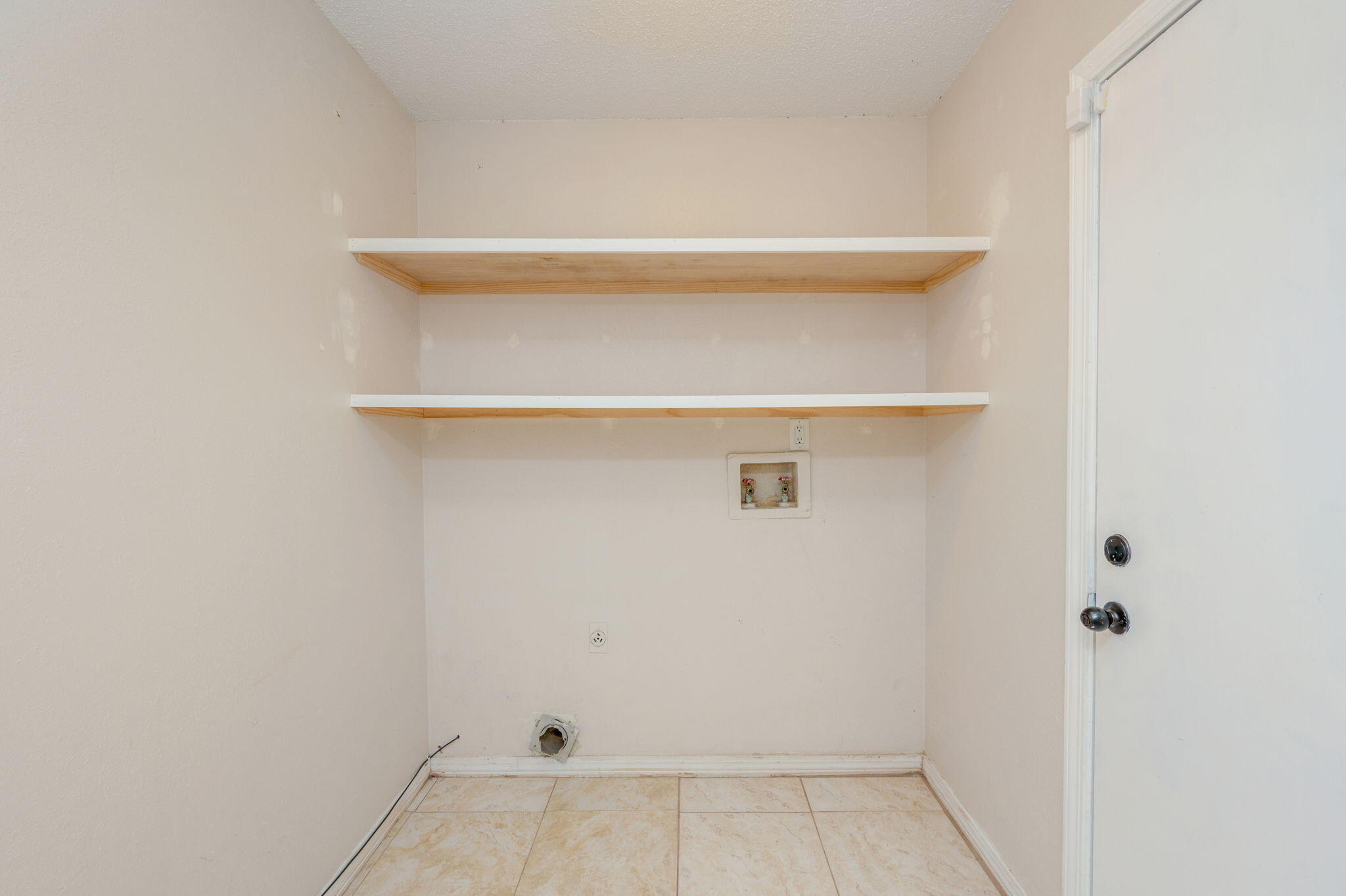 DOYCE DRIVE T/H - Residential