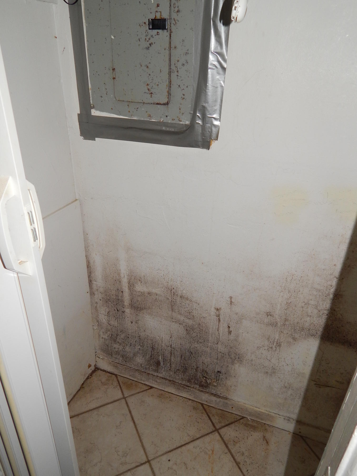 SEABREEZE - Residential