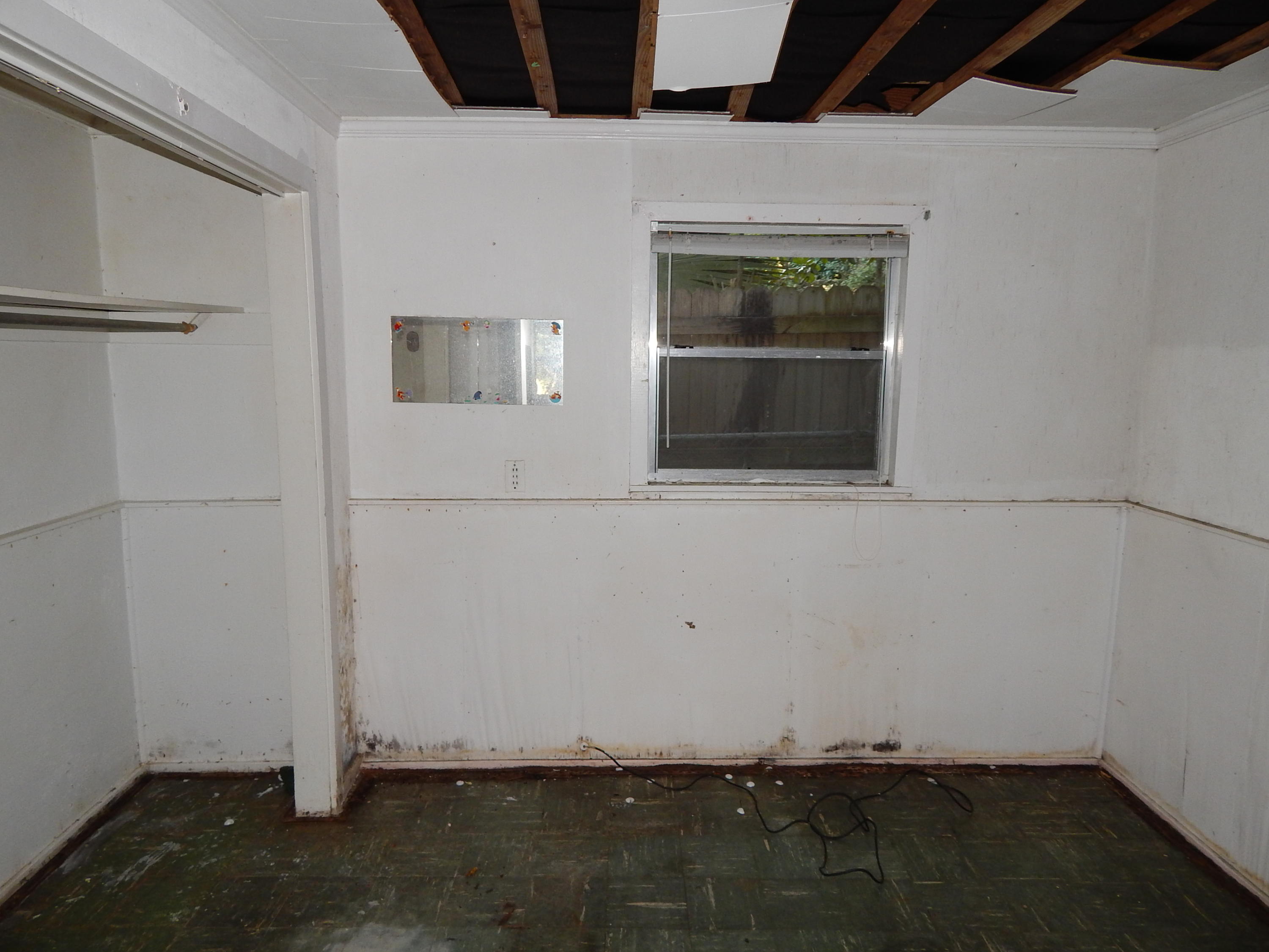 SEABREEZE - Residential