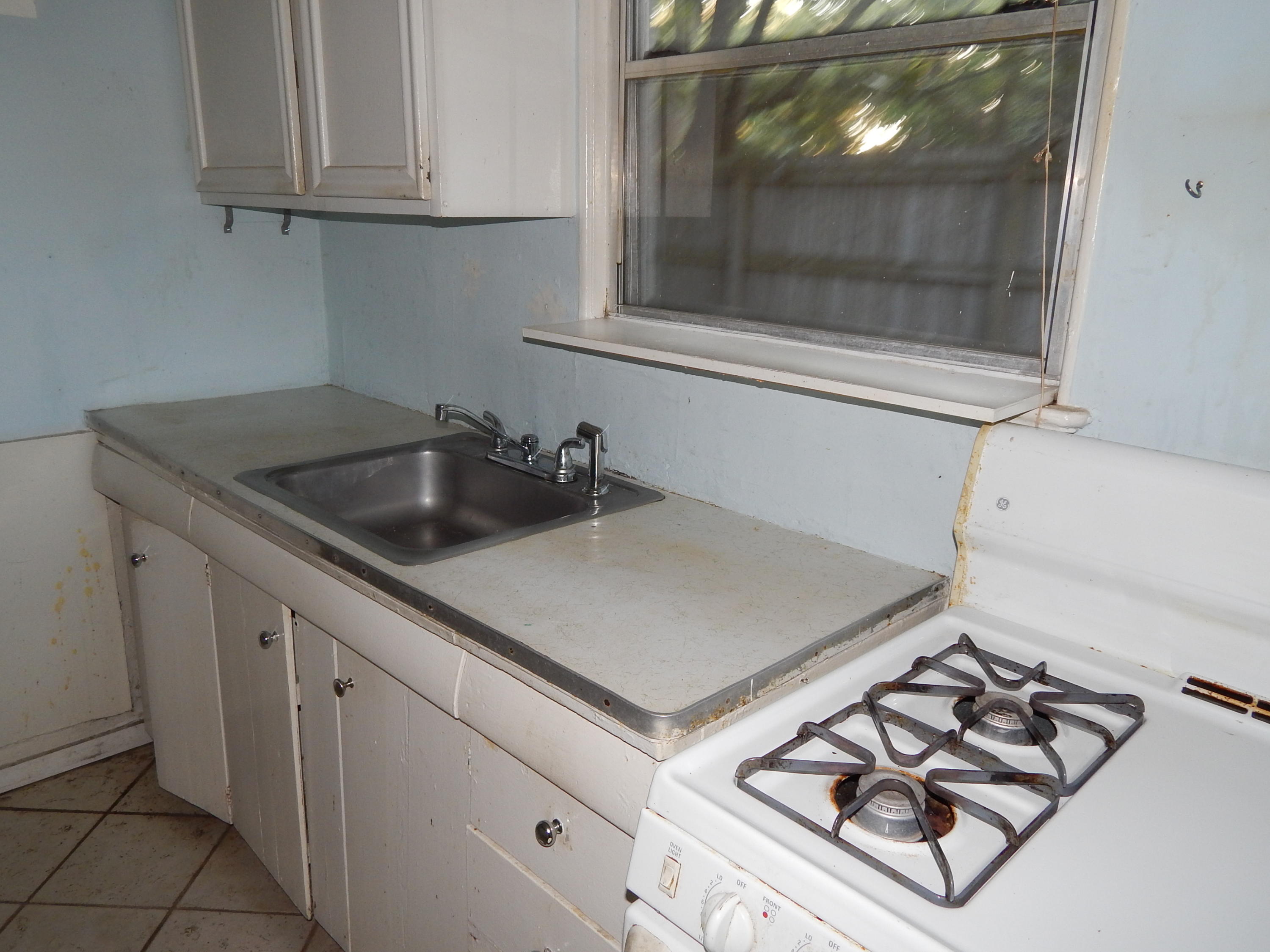 SEABREEZE - Residential