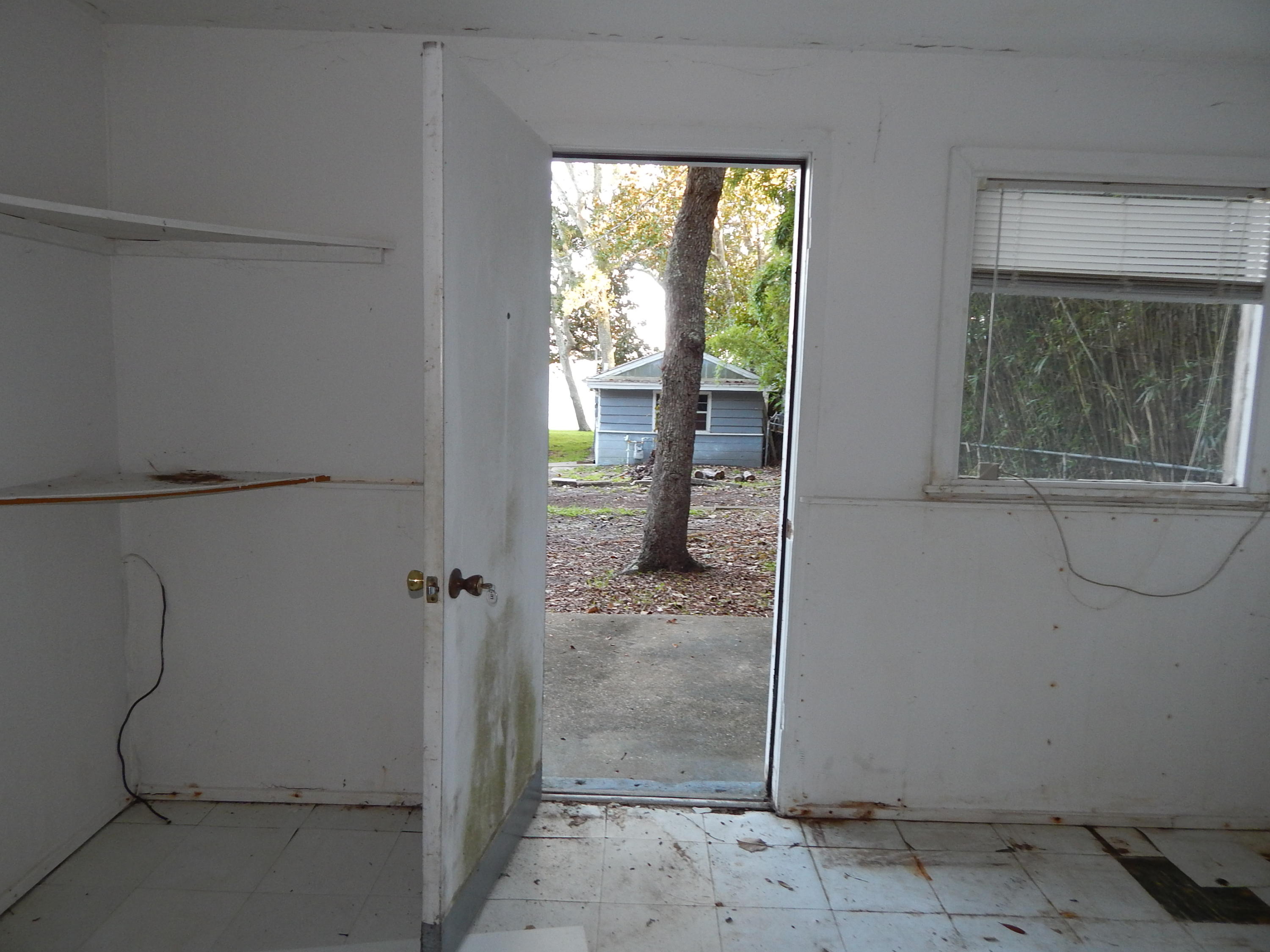 SEABREEZE - Residential