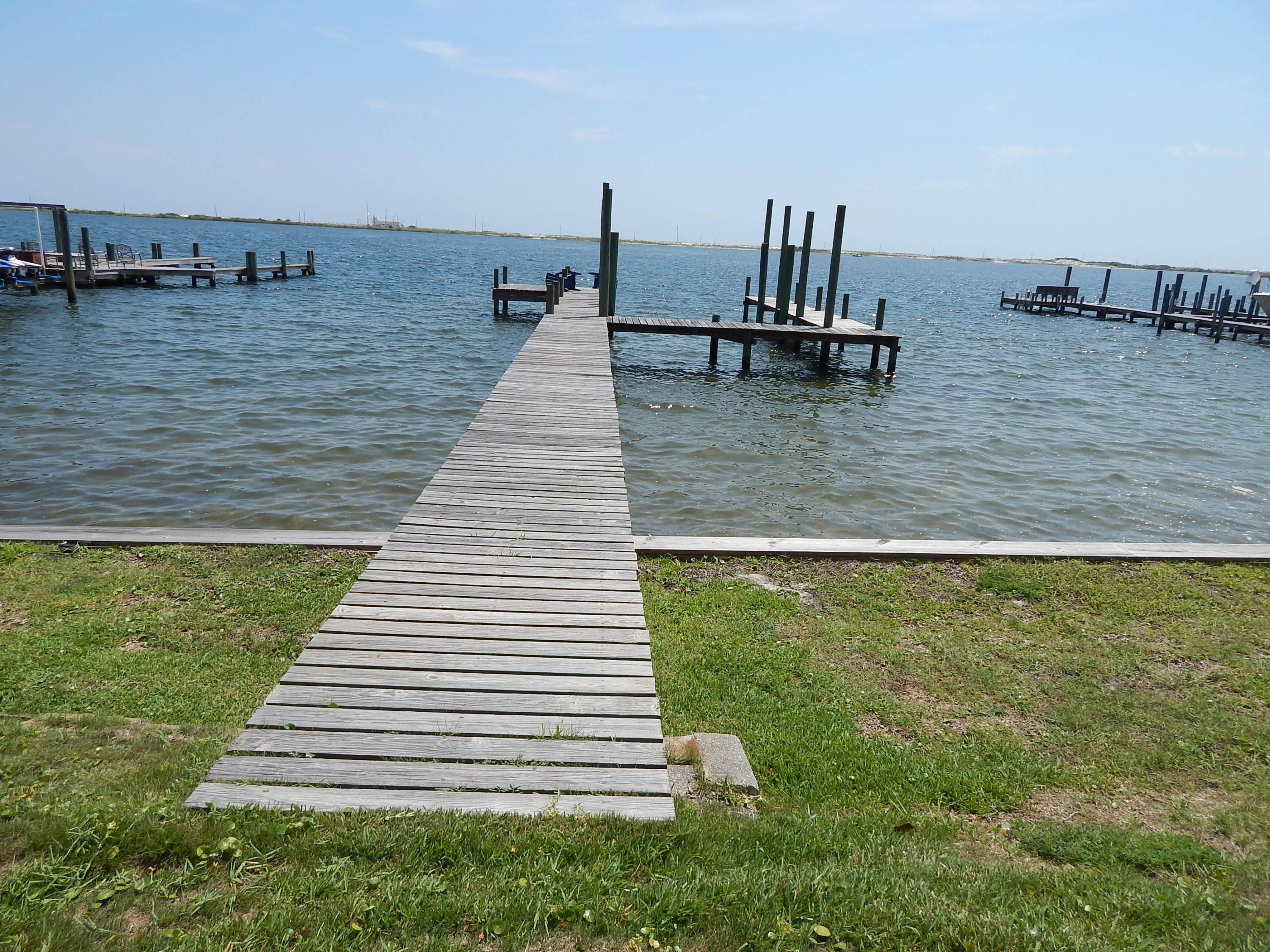 SEABREEZE - Residential