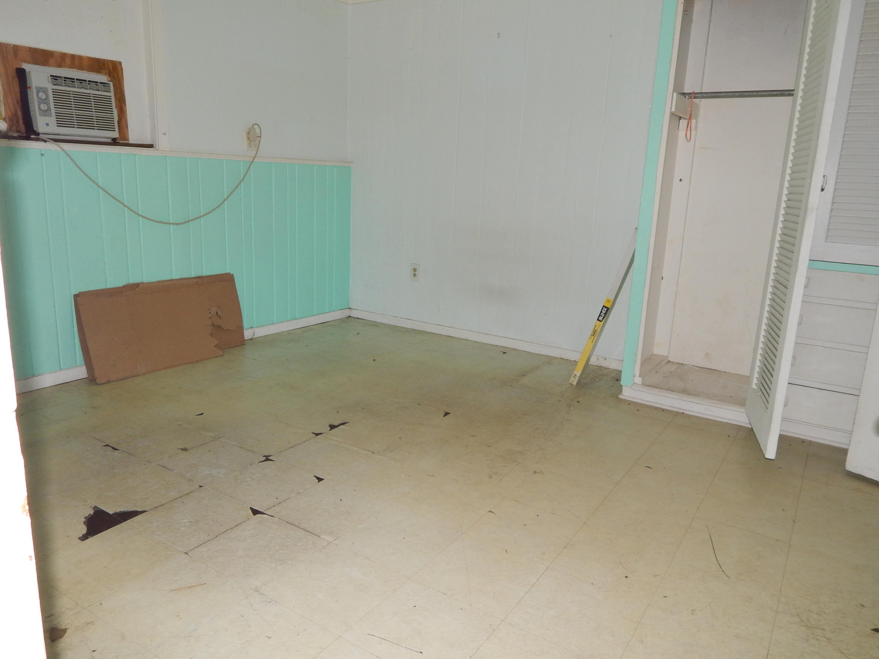 SEABREEZE - Residential