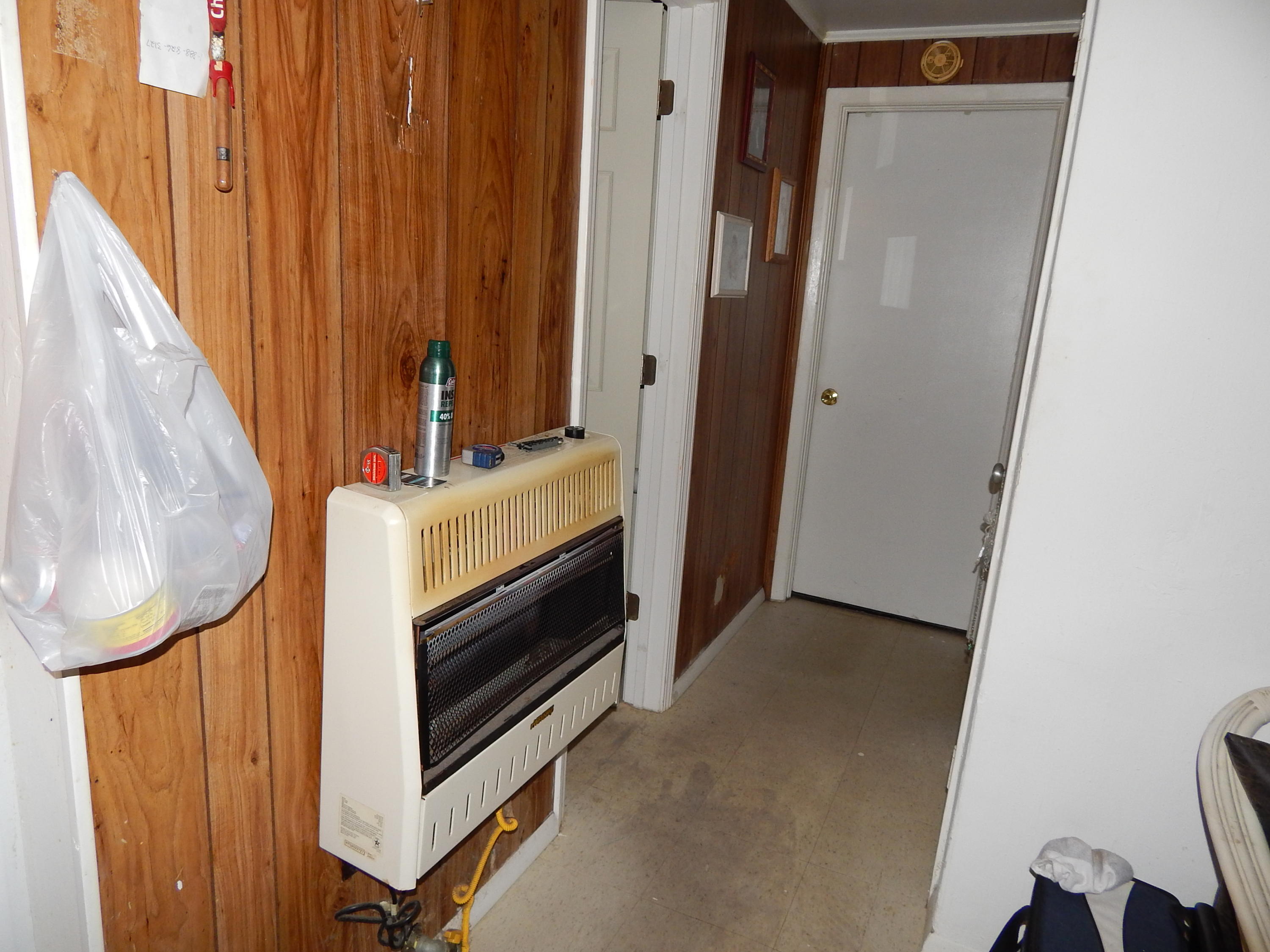 SEABREEZE - Residential