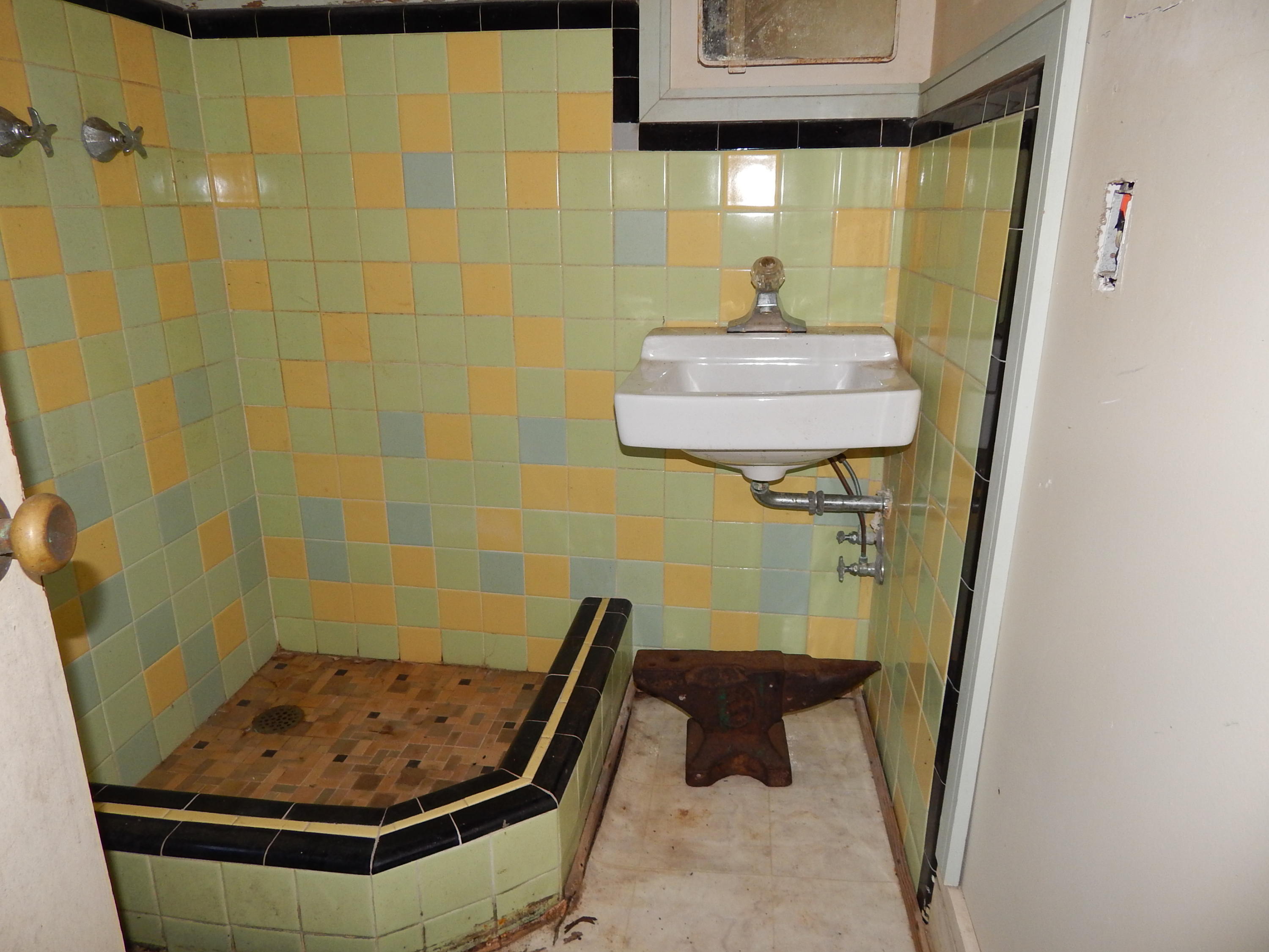 SEABREEZE - Residential