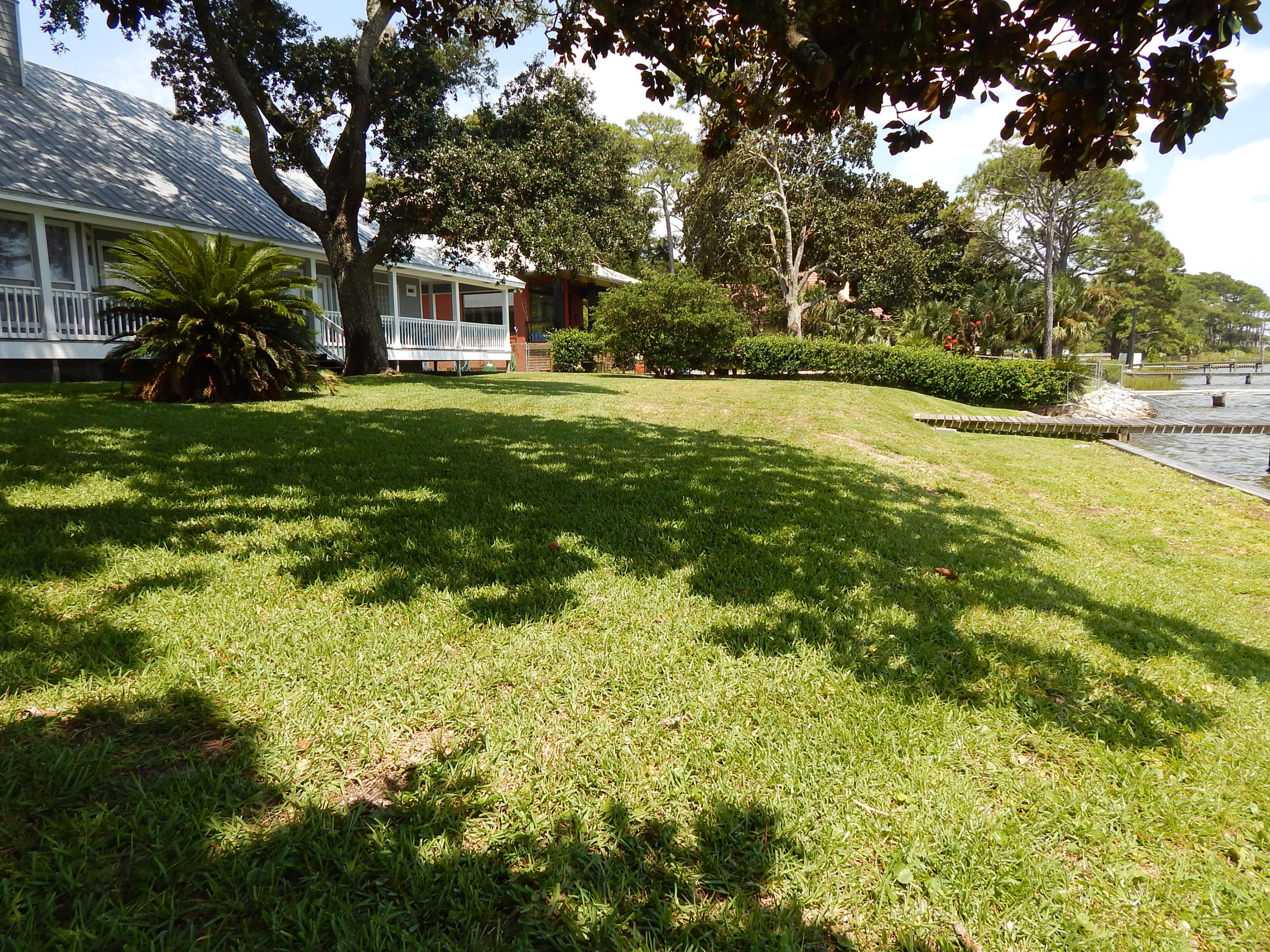 SEABREEZE - Residential