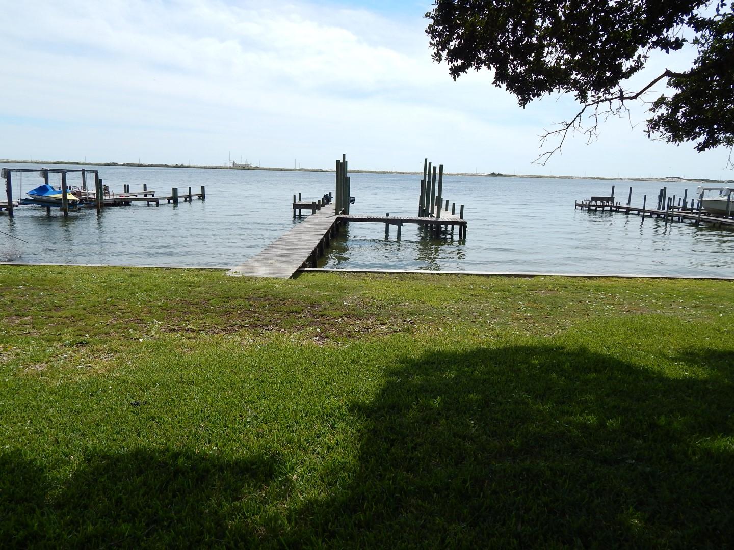 SEABREEZE - Residential