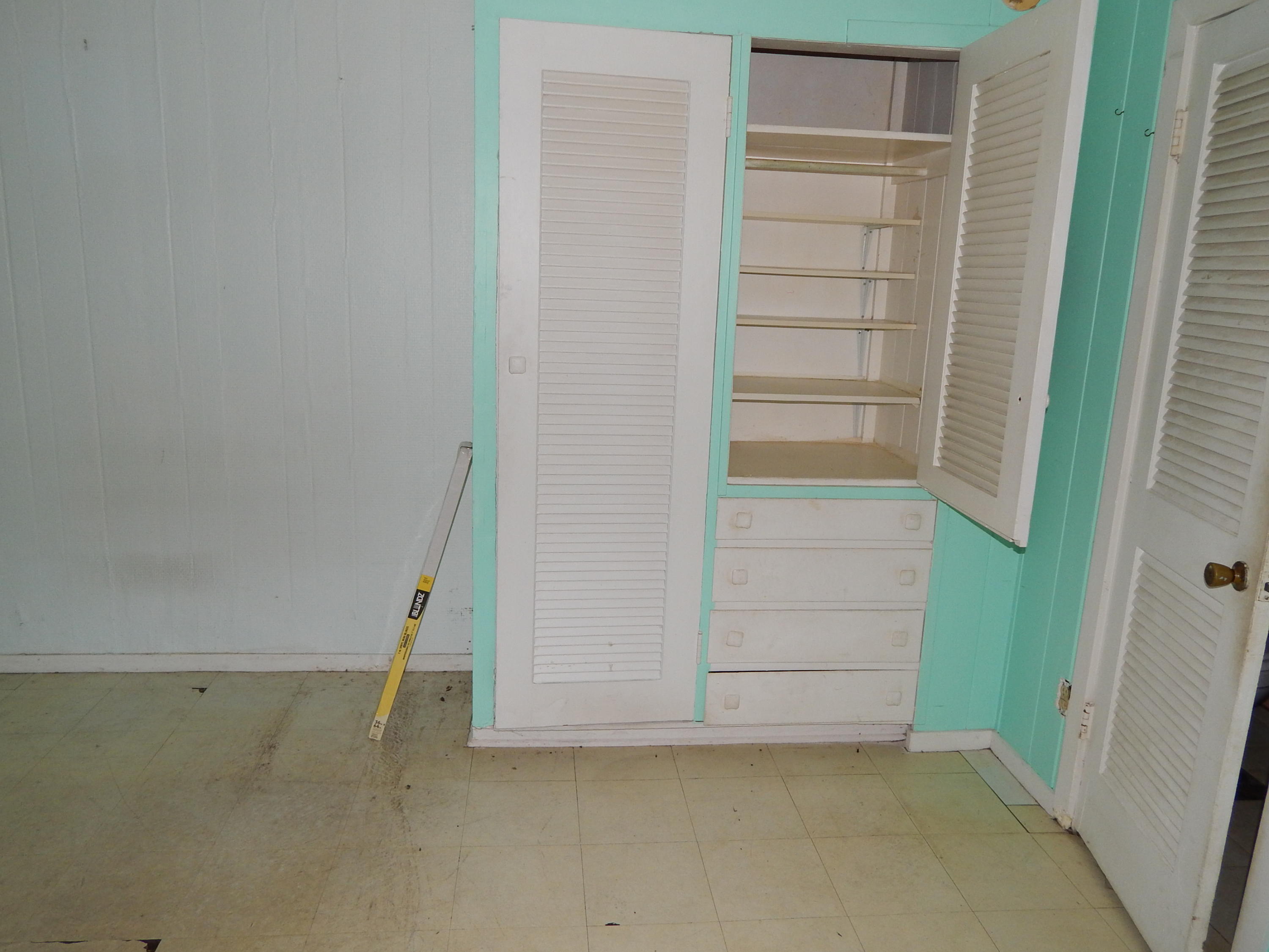 SEABREEZE - Residential