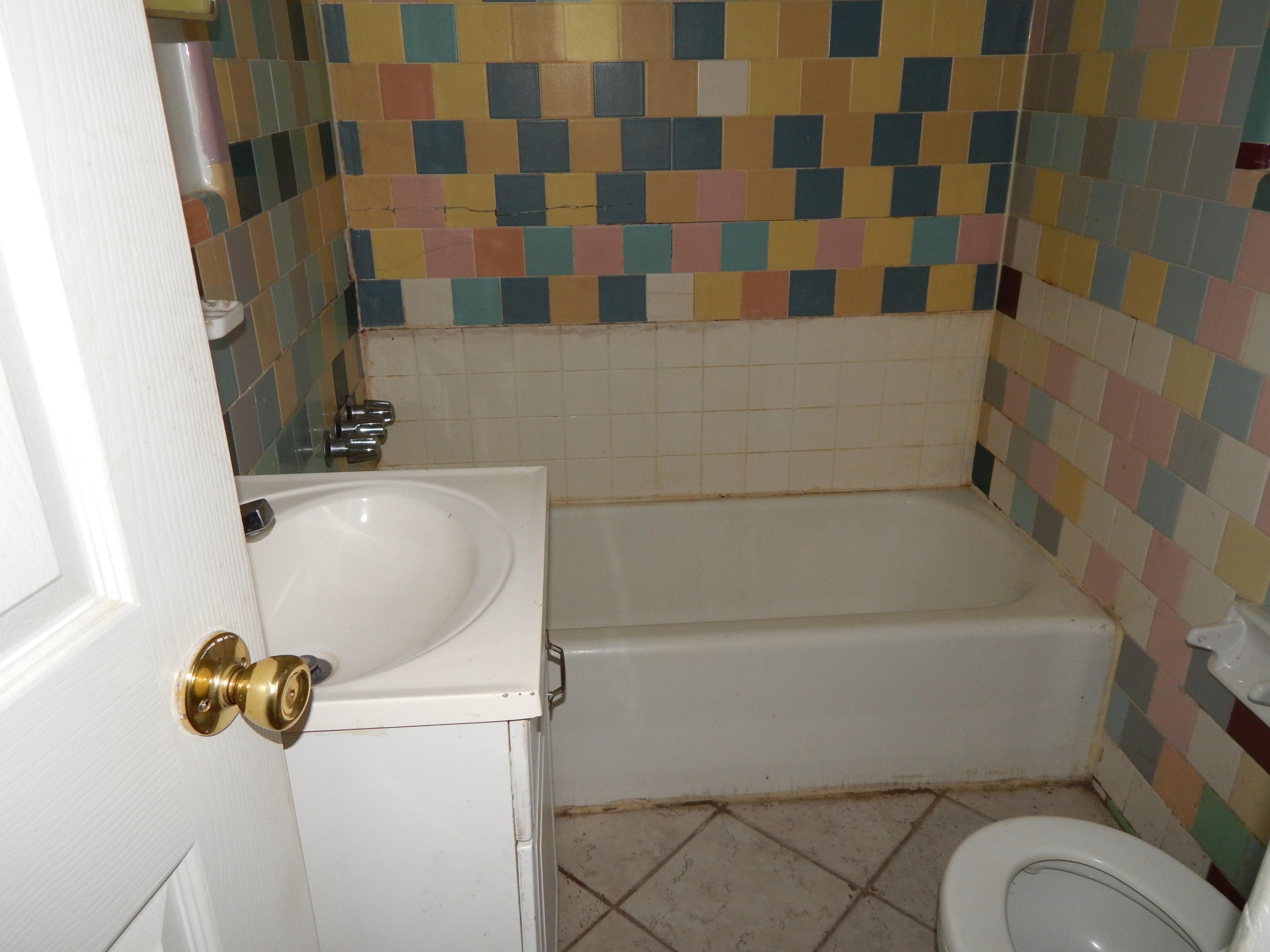 SEABREEZE - Residential