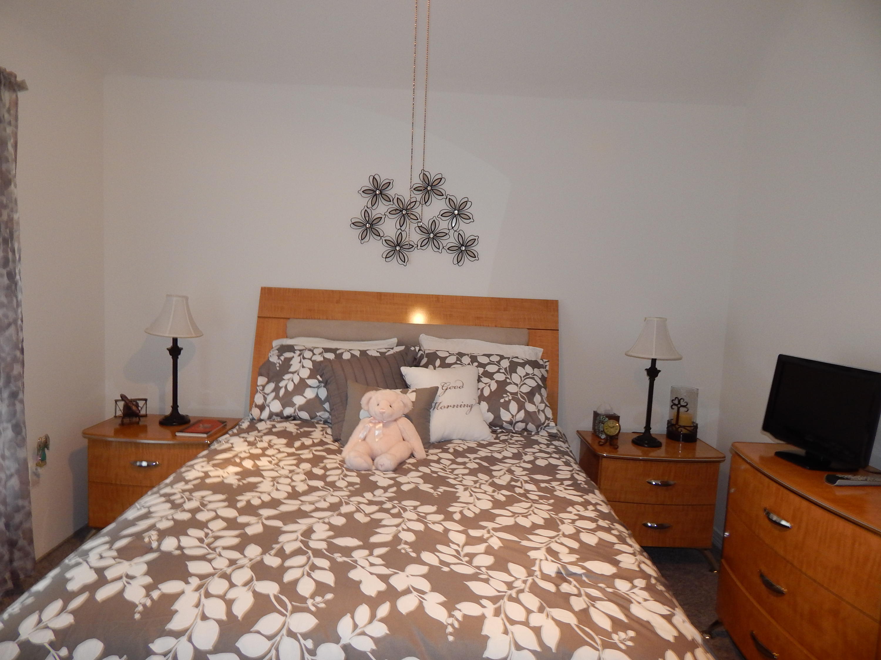 SEABREEZE - Residential